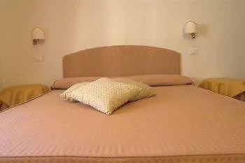 Bed & Breakfast Lady Rose